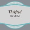 thriftedbymum
